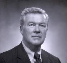 Sidney McAlister Obituary (1924