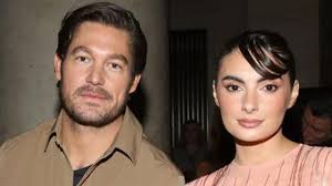 Craig Conover Details Paige DeSorbo's "Confusing" Behavior That Led to  Breakup