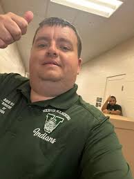 Venice High School...