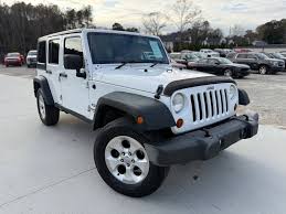 Image result for Bright White 2013 Jeep