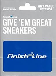 Can i use a nike gift card at finish line. ØªØ®Ø±ÙŠØ¨ Ù†Ø¯Ù‰ Ù…Ù†Ø§ÙˆØ±Ø© Where To Buy Nike Gift Cards Porkafellas Com
