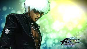 A new playstation game hd wallpaper added every day. Hd Wallpaper The King Of Fighters Xiii Steam Edition Wallpaper Flare