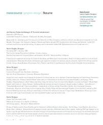 This senior graphic design position is an upper level working role, working in a team approach with other designers, interns and the creative director on a variety of projects and assignments. Professional Resume Pdf Blank Resume Beautiful Blank Resume Professional Simple Resume For Graphic Design Resume Resume Design Graphic Designer Resume Template