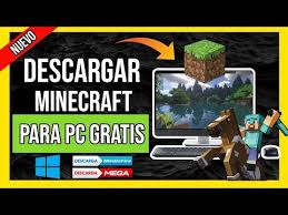 Descargar para juegos pc windows 7 gratis descargar para juegos pc windows 7 gratis licencia gratis idioma inglés: 2398 Descargar Minecraft Para Pc Gratis Para Windows 7 8 Y 10 Ultima Version 2021 Youtube En 2021 Minecraft Para Pc Minecraft Windows