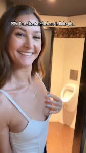 Roxana Harris 💋 (@dieroxanaharris) • Instagram photos and videos