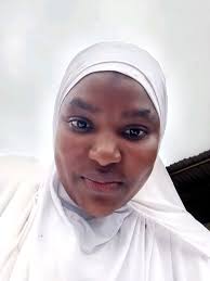 House pls help me e father of my two kids Three and one year break up wit  me and i don't have a means of living should i give him e kids