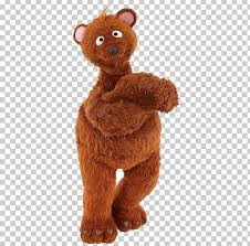 Andre annette monster in a 1977 today show interview with gene shalit, kermit (jim henson) says that he's not too sure why they're called monsters, as they're not very monstrous.1joey mazzarino, on whether elmo and murray are related: Telly Monster Goldilocks And The Three Bears Elmo Big Bird Png Clipart Bear Bear Family Big