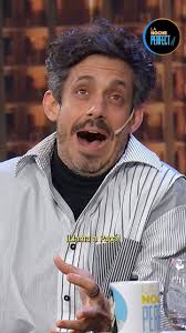 Soy Rada se despidió de una anécdota en #LaNochePerfecta: El día en que el  mago le hizo creer a una amiga de su hija que estaba poseído 👹,  @lanocheperfectaeneltrece