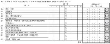 语法 英语 english usage grammar patterns 法语 德语 意大利语 西班牙语 hindi. å¡«å¯«å¹´åº¦ir56b Carbonik