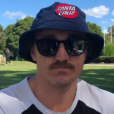 Danny Stevenson from Australia AUS BMX Global Ranking Profile Bio, Photos,  and Videos