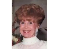 Doris Ledbetter Obituary (2019)