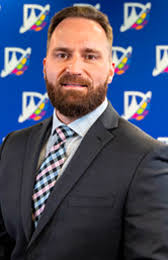 UIL Announces Realignment for 2024-2025, 2025-2026 School Years