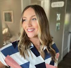 Jennifer Dawn Hawblitzel