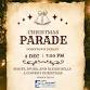 Christmas Parade event image