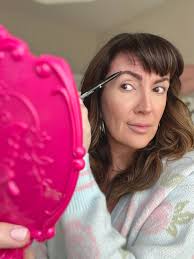 A Full Face of My Drugstore Makeup Must-Haves