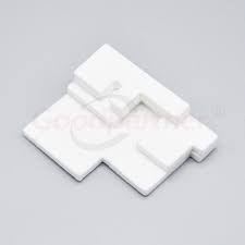 We did not find results for: 5x Qy5 0602 Qy5 0517 000 Absorber Kit For Canon G1000 G2000 G3000 G3400 G2400 G1400 G3040 G3140 G3240 G3400 G3410 G3500 G3540 Printer Parts Aliexpress
