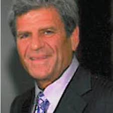 West Bloomfield, MI Realtor & Real Estate Agent Reviews