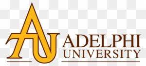 This digital photography of netsuite logo has dimension 600 × 500 pixels. Department Of Nursing Adelphi University Logo Vector Free Transparent Png Clipart Images Download