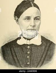 History of Shiawassee and Clinton counties, Michigan . lows :  1854.—Supervisor, Isaac Castle; Township Clerk, JohnLemon ; Treasurer,  Josiah Fuller; School In-spector, G. M. Reynolds; Director of Poor,Isaac  Castle; Justices, Alonzo Howard, J. E.Chase ...