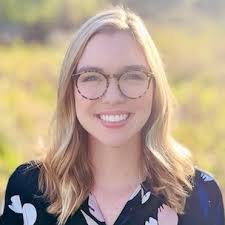 Northeast Popular Culture Association 2020 Virtual Conference: Directory