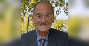 Emelio A. Rodriguez Obituary