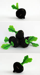 Jouet Papay Jaune Cadeau Feutre Fruits Jouer Cuisine Enfants Etsy Felt Play Food Play Food Felt Fruit