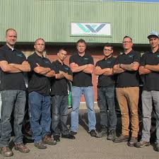 Paul davis restoration of northern new mexico is located at 12 bisbee court, santa fe, nm 87508. Placitas Water Damage Restoration And Mold Remediation Services