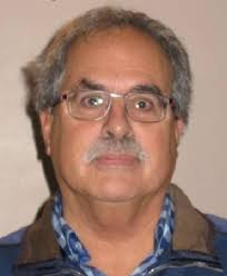 Conseil d'administration