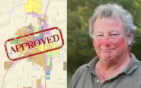 Good To Do Something Different" Says Gold Coast Hipster Drinking Craft Beer  On Burleigh Hill — The Betoota Advocate