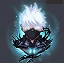 Tons of awesome gaming anime wallpapers to download for free. Free Freetoeditremix Image By Nikolaj Agh In 2021 Logo Illustration Design Pet Logo Design Logo Design Art