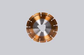 Soff Cut Diamond Blades For Soff Cut Saws