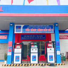 Trang chủ - Công Ty TNHH Hoàng Hà