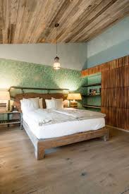 arosa ferienguide tipps fur tolle wanderungen hotels und restaurants hotels arosa restaurant