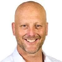 James Linklater, Consultant