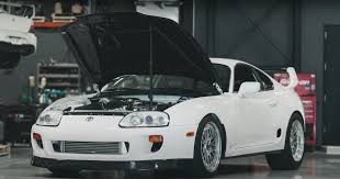 Check spelling or type a new query. Watch This 1000 Hp Super Clean Mk4 Toyota Supra Perform Highway Pulls