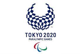 Los juegos olímpicos de tokio 2020 son las primeras olimpiadas en ser aplazadas en la historia. Un Ano Para Los Juegos Paralimpicos De Tokio 2020 Practicodeporte Agencia Efe