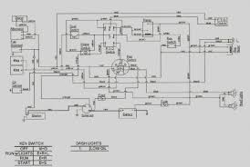 As stated previous, the lines at a cub cadet rzt 50 wiring diagram represents wires. Diagram Cub Cadet Electrical Diagram For Solenoid Full Version Hd Quality For Solenoid Outletdiagram Unitipossiamo It