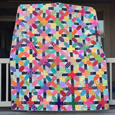 Maybe you would like to learn more about one of these? Purple Poppy Quilts