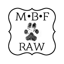 Find 5 listings related to holistic animal care in tucson on yp.com. Holistic Animal Care Shoppe Home Facebook