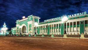 Направления и расписание поездов и электричек, где купить билеты, гостиницы рядом, справочная, как добраться, как доехать из аэропорта. Obshestvo Mat S Tremya Detmi Zhila Na Vokzale Novosibirsk Glavnyj Vesti Novosibirsk