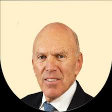 We Improve Healthcare Performance