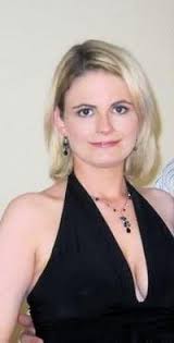 Prather Pediatric Asthma, 200 Petroleum Dr, Lafayette, LA 70508, US