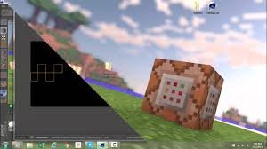 Browse our beautiful selection of minecraft background images. Minecraft Background Outro Template By Epixdude C4d Camtasia Youtube