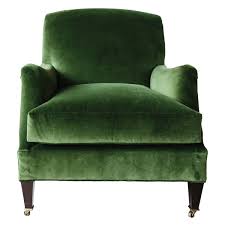 moss green velvet chair green velvet chair velvet chair green upholstered chair