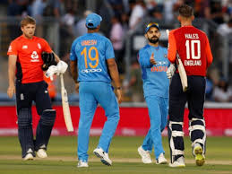 Maharashtra cricket association stadium, pune. India Vs England 2021 England Tour Of India Full Schedule Venue Dates All You Need To Know