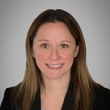 Unstoppable Healthcare Cost Pac-Man Gobbling Up Valuable Resources