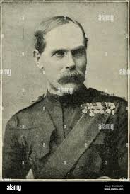 Kimber hi-res stock photography and images