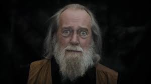 AMAARAE x JUMPING SHIP