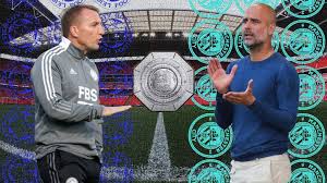 Complete overview of manchester city vs leicester city (premier league) including video replays, lineups, stats and fan opinion. Y8niizhlcu1bzm