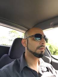 Just started playing Dead Space 3 :-) Can't believe I've left it this long,  lol.